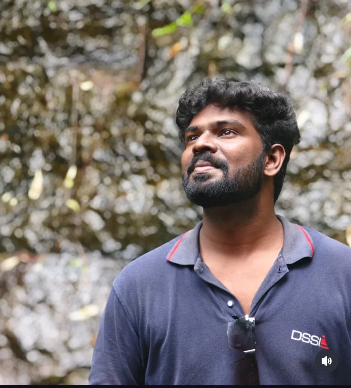 Prayer cell team member 1